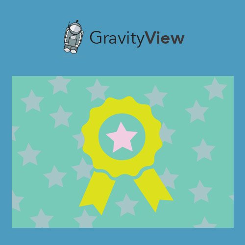 GravityView – Featured Entries Extension