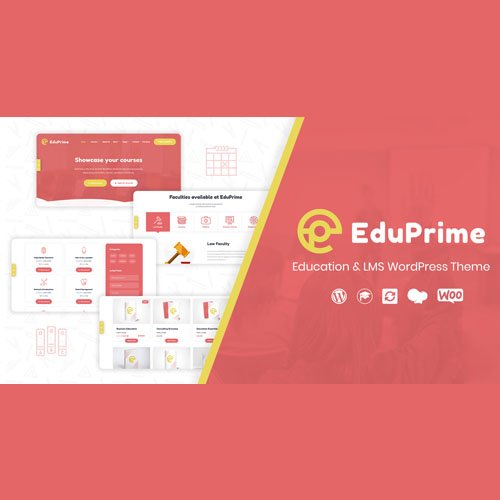 EduPrime