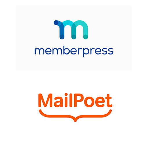 MemberPress MailPoet