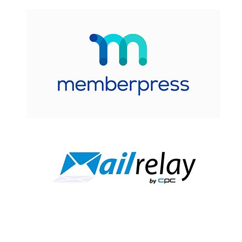 MemberPress Mailrelay