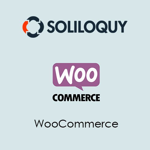 Soliloquy WooCommerce Addon