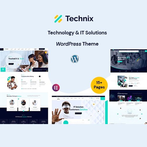 Technix