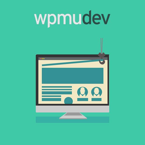 WPMU DEV Multisite Theme Manager