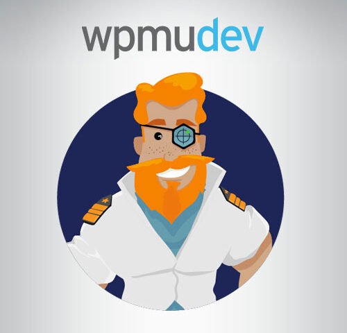 WPMU DEV Shipper Pro