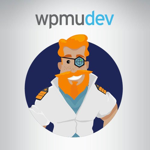 WPMU DEV Shipper Pro