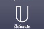 WPMU DEV Ultimate Branding