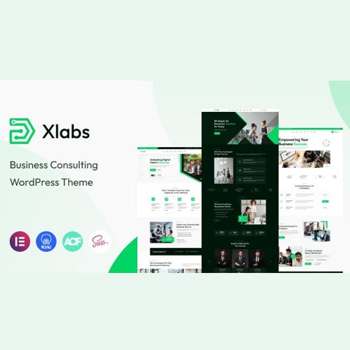 Xlab