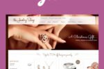 YITH The Jewelry Shop A Luxurious and Elegant Theme