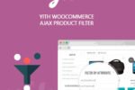 YITH WooCommerce Ajax Product Filter Premium