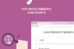 YITH WooCommerce Ajax Search Premium