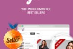 YITH WooCommerce Best Sellers Premium