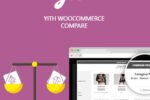 YITH WooCommerce Compare Premium