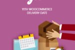 YITH WooCommerce Delivery Date Premium