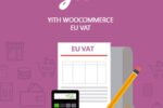 YITH WooCommerce EU VAT Premium