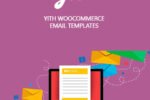 YITH WooCommerce Email Templates Premium