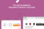 YITH WooCommerce Frequently Bought Together Premium