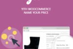 YITH WooCommerce Name Your Price Premium