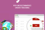 YITH WooCommerce Order Tracking Premium