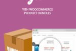 YITH WooCommerce Product Bundles Premium