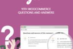 YITH WooCommerce Questions and Answers Premium