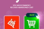 YITH WooCommerce Recovered Abandoned Cart Premium