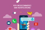 YITH WooCommerce SMS Notifications Premium