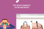 YITH WooCommerce Zoom Magnifier Premium