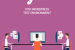 YITH WordPress Test Environment Premium