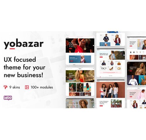 yobazar